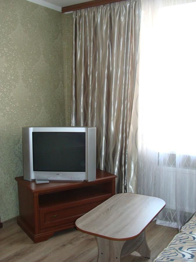 Апартаменты Comfortable apartment in Irpen. Ирпень