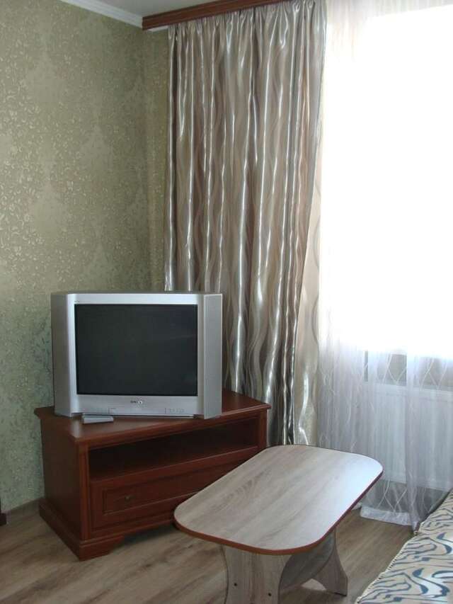 Апартаменты Comfortable apartment in Irpen. Ирпень-7